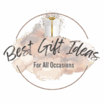 Best Gift Ideas Online Logo