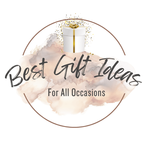 Best Gift Ideas Online Logo